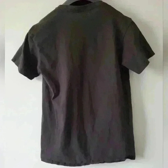 FIVE NIGHTS AT FREDDY'S tshirt size women's small - Picture 3 of 3